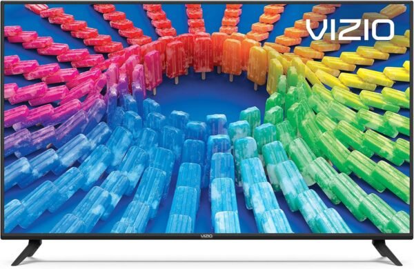 91C2gltwcxL._AC_SL1500_ VIZIO V505-H19 50 Inch 4K Smart TV review with Dolby Vision and SmartCast