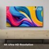 91F-ECtMPL._AC_SL1500_ TCL 50-Inch 4K LED Smart TV Review Stunning Dolby Vision and Google Features
