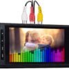 91InDMh8L._AC_SL1500_ ClearClick Video to Digital Converter 3.0 review best for VHS and cassette tapes