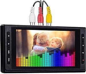 91InDMh8L._AC_SX300_SY300_ ClearClick Video to Digital Converter 3.0 review best for VHS and cassette tapes
