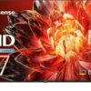 91NlEQyC40L._AC_SL1500_ Hisense A7 Series 43-Inch 4K UHD Smart Google TV review for 2024