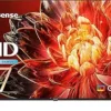 91NlEQyC40L.__AC_SY300_SX300_QL70_FMwebp_ Hisense A7 Series 43-Inch 4K UHD Smart Google TV review for 2024