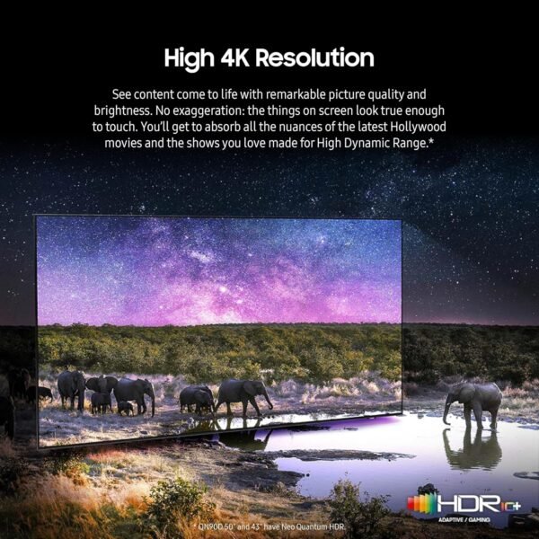 91d-P7e6lLL._AC_SL1500_ Samsung Neo QLED 4K QN90D Review The Best 50-Inch TV for Stunning Picture Quality