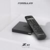 91jQJmDKojL._AC_SL1500_ Formuler Z10 streaming media player review powerful 4K performance with Android 10
