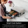 91ljA-w4W2L._AC_SL1500_ Comprehensive review of Ninja SP101 toaster oven and air fryer combo