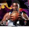 91lwPEBtZJL._AC_SL1500_ Hisense 55U8N Mini-LED QLED TV review with Dolby Vision IQ and 144Hz gaming