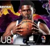 91lwPEBtZJL.__AC_SY300_SX300_QL70_FMwebp_ Hisense 55U8N Mini-LED QLED TV review with Dolby Vision IQ and 144Hz gaming