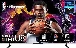 91lwPEBtZJL.__AC_SY300_SX300_QL70_FMwebp_ Hisense 55U8N Mini-LED QLED TV review with Dolby Vision IQ and 144Hz gaming