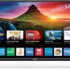 91wQaHFe6OL._AC_SL1500_ VIZIO D-Series 32-Inch Smart TV Review Crisp HD Performance and Smart Features