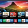 91wQaHFe6OL.__AC_SX300_SY300_QL70_FMwebp_ VIZIO D-Series 32-Inch Smart TV Review Crisp HD Performance and Smart Features