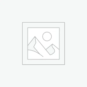 woocommerce-placeholder Detailed review of the best wireless mouse Logitech M720 Triathlon